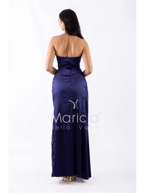  MARICLA ELEGANCE | HC7459BLU